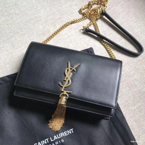 YSL SMALL KATE 0825